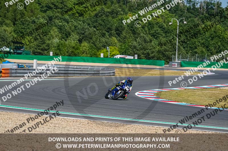 Slovakia Ring;event digital images;motorbikes;no limits;peter wileman photography;trackday;trackday digital images